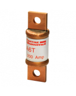 thumbnail image 2 of Bussmann JJS-150 150A 600V Class T Fast-Acting Fuse – 1 Piece, New 2 of 5