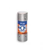 Bussmann LPJ-10SP (LPJ10SP) 10A 600V Time Delay Class J Dual Element Fuse – New, Mexico