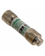 thumbnail image 2 of Ferraz Shawmut ATDR-8 ATDR8 8A 600Vac Mersen Time-Delay Class CC Fuse 2 of 6