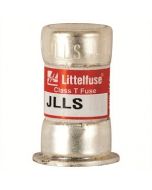 JLLS-045