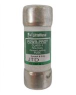 JTD-008