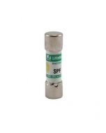 SPF-005