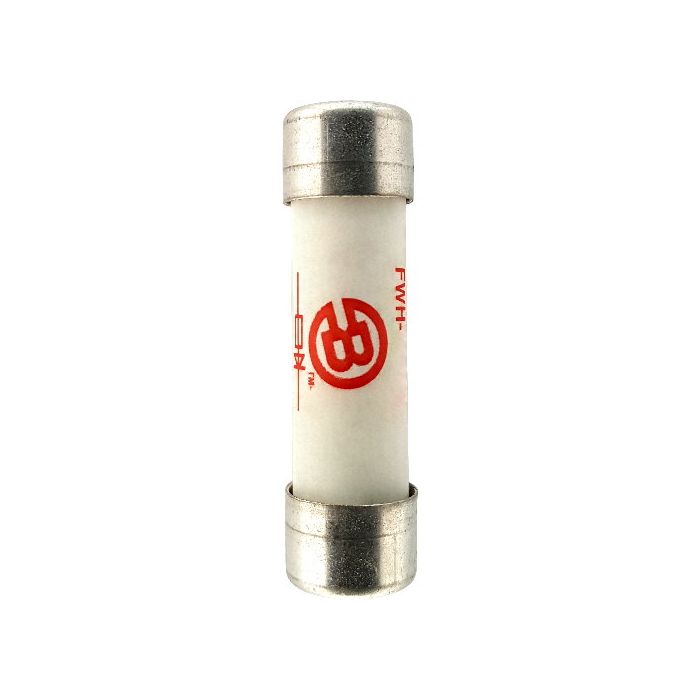 Bussmann Fwh-30a14f Semiconductor Fuse 30a FWH 500vac for sale online 