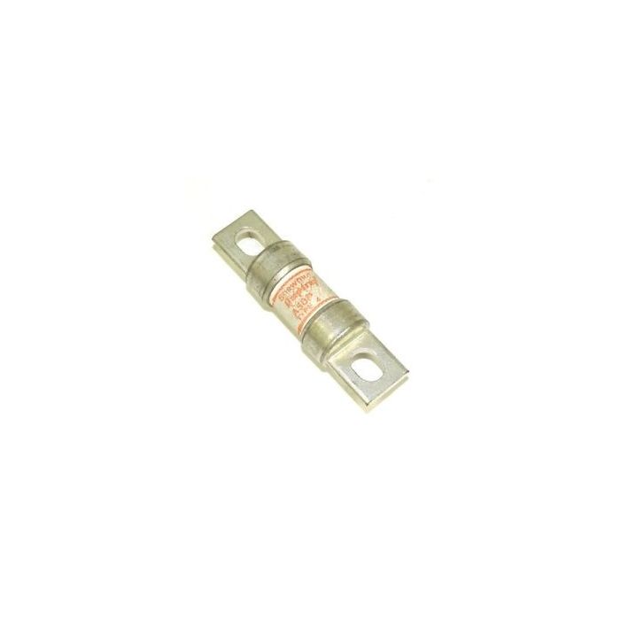 FUSE Semiconductor Shawmut Details about   A50P60 60A