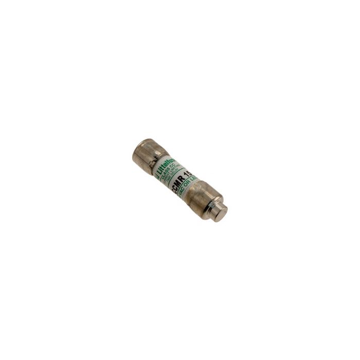 4 A 1 PCS Littelfuse CCMR-4 10 Amp 600V Time-Delay Fuse 10mmx38mm #Q407 YH ZX 