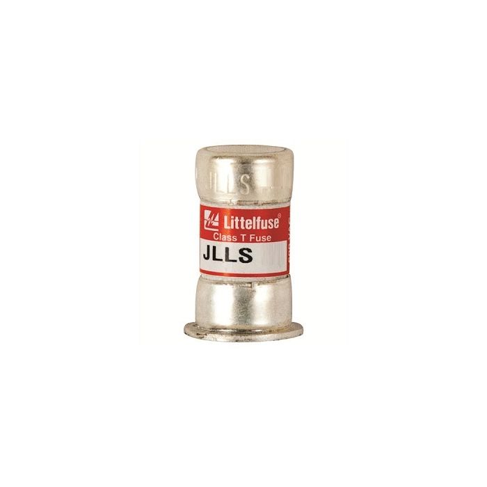 TJS A6T Class T Very Fast-Acting Fuse 60 Amp threw 600 Amp JLLS Details about   JJS