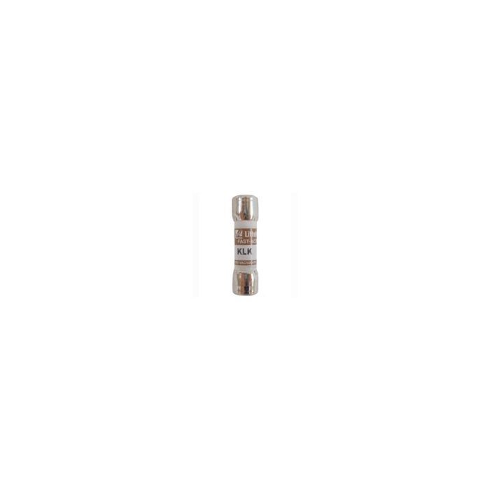 Littelfuse BLF 15 Fuse BLF15 Pack of 8 