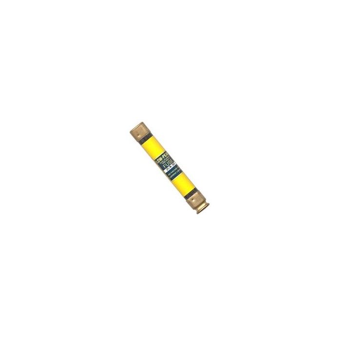 Fusibile Bussmann LPS-RK-15SP Low-Peak - Dual Element, Ritardato, 15A, Prodotto Negli USA