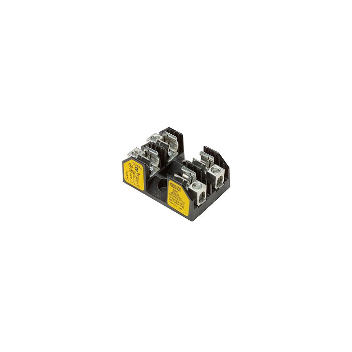 Details about   USD J60200-1CR FUSE HOLDER * USED * AS PICTURED 