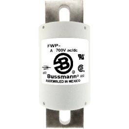 Fp300 Fuse FWP-300A Fuse - Bussmann,300A,FWP,Semiconductor,Fast Acting,700V,300 ...