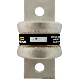 thumbnail image 2 of Bussmann JJS-150 150A 600V Class T Fast-Acting Fuse – 1 Piece, New 2 of 5