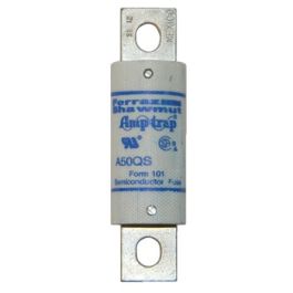 ATMR - Class CC - Fast-Acting Fuses