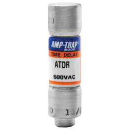 Alarm Adt FERRAZ SHAWMUT Time Delay Fuses ATDR30 FUSE At Rs 100/piece In Chennai 30 A Time Delay Fuse - Foto 12