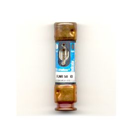 flnr_35-60amp__2.jpg