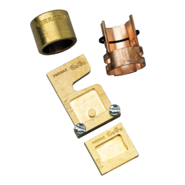 FUZE RS-3000 ジャンク品　　　8.30 j4-fuse-reducers_5.png