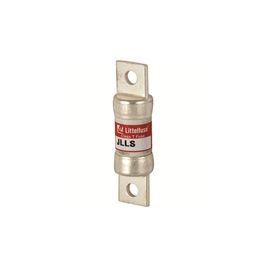 JLLS-070 Fuse - Littelfuse,70A,JLLS,Very Fast Acting,Class T,600V