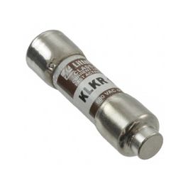 KLKR-015 Fuse - Littelfuse,15A,KLKR,Fast Acting,Class CC,600V,15