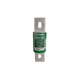 1800s Fuse KLPC-1800 Fuse - Littelfuse,1800A,KLPC,Time Delay,Class L,600V,1800 Amp ...