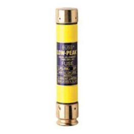 LPS-RK-60SP Fuse - Bussmann,60A,LPS-RK,Class RK1,Time Delay,600V