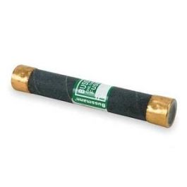 Fusible Bussmann/Edison MCL-12 12A 600V - Neuf Sous Emballage D'origine