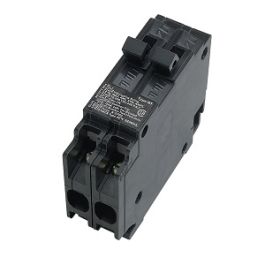 Q2020 Q2020 Circuit Breaker - Siemens,20A,Q,Circuit Breaker,120V,20 Amp ...