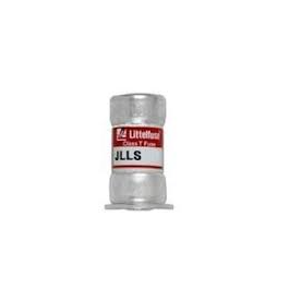 thumbnail image 2 of Littelfuse JLLS300 300Amp JLLS Series 600V Fuse – Pack Of 1 2 of 4