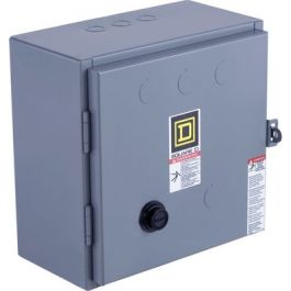 8736SCA4V02S