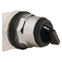 Schneider Electric - 9001KS42B - Electric 9001K 3 Position Selector Switch Head