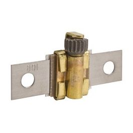 Schneider Electric B17.5 Heating Element - Thermal Overload Unit, Trip Class 20, For NEMA Size 0-2 Motors