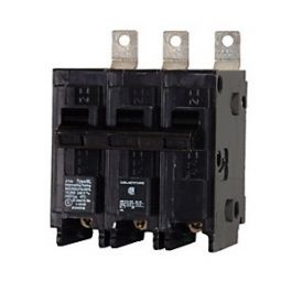 B330 Circuit Breaker - Siemens,30A,B,Circuit Breaker,240V,30 Amp ...