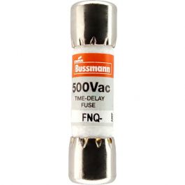 FUSE LINDNER DI E16 6A 500V ( | Low Voltage Fuse - Foto 12