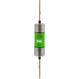 FRS-R-85 Fuse - Bussmann,85A,FRS-R,Class RK5,Time Delay,600V,85 Amp ...