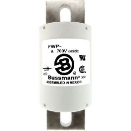 驚きの価格が実現！ FWP-350A Acting Bussmann,350A,FWP,Semiconductor,Fast - Fuse 配線・接続部品