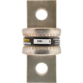 Pair Universal Leaf Spring Traction Bars Yellow Powder Coat