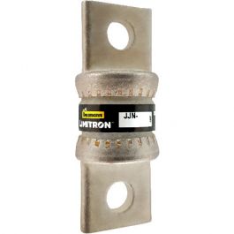 JJN-80 Fuse - Bussmann,80A,JJN,Class T,Very Fast Acting,300V JJN-80 Fuse - Bussmann,80A,JJN,Class T,Very Fast Acting,300V