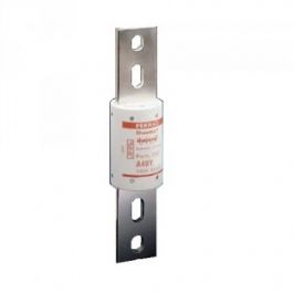 Details about   New Gould Shawmut A4BY1200 Amp-Trap Current Limiting Fuse 