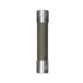 maーーーs Bussmann GMA 1 1/2 (1.5A) Fuse | Commercial Fuses | FIC Corp