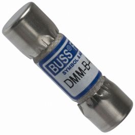 Bussmann JJN100 100 Amp Fuse – JJN-100, JJN-100A, 100A – Pack Of 1