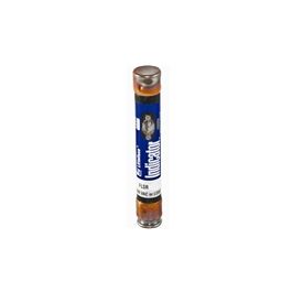 FLSR-17.5ID Fuse - Littelfuse,17.5A,FLSR,Time Delay,Class RK5,600V,17.5 ...