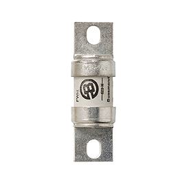 プエブロ　マングース100F 4984760 Cummins Mass Flow Sensor – Truck To Trailer