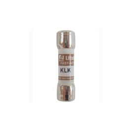 KLK-030 Fuse - Littelfuse,30A,KLK,Fast Acting,Midget Fuse,600V,30 Amp ...