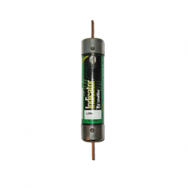 Fusibles Littelfuse LLSRK 150 – 150A, 600V, Time-delay, Dual Element – Lot De 3 – Neufs