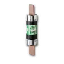 Details about   NEW  CGL200  600 VOLT 200 AMP CGL 200  BUSS FUSE 