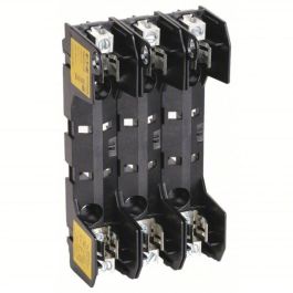 Disjoncteur Eaton RM60030-XCR - 600V 30A NSNP - Neuf (peut Présenter De Petits Défauts D'usine)
