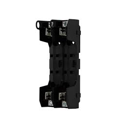 Rm 60 Module Block RM60060-2CRFuse Block - Bussmann,60A,R60,Fuse Block,600V,60 Amp ...