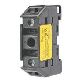 TCFH100N Fuse Block - Bussmann,Fuse Block,600V | Allfuses.com