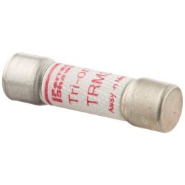 TRM30 Fuse - Ferraz/Mersen,30A,TRM,Midget Fuse,Time Delay