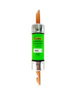 FRN-R-70
