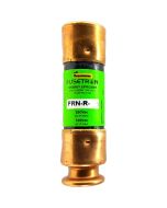 FRN-R-5