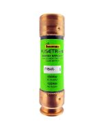FRN-R-40